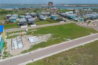 Property for sale in Nueces County, Texas