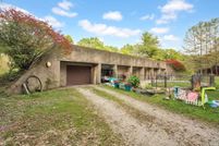 Property for sale in Monroe County, Indiana