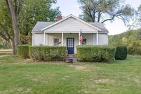 Property for sale in Summit County, Ohio