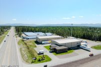 Property for sale in Flathead County, Montana