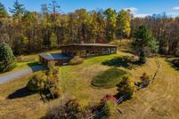 Property for sale in Grafton County, New Hampshire