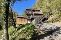 Property for sale in Claiborne County, Tennessee