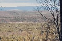 Property for sale in Merrimack County, New Hampshire