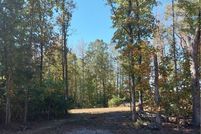 Property for sale in Powhatan County, Virginia