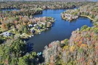 Undeveloped Land for sale in Berkshire County, Massachusetts