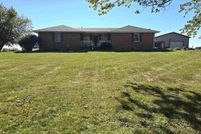 Property for sale in White County, Indiana