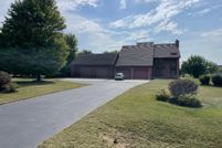 Property for sale in Ogle County, Illinois