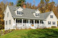 Property for sale in Cheshire County, New Hampshire