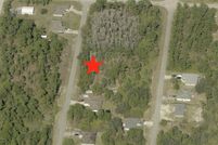 Farm Property for sale in Lee County, Florida