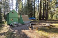 Property for sale in Siskiyou County, California