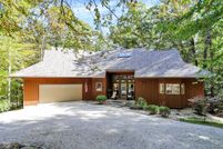 Property for sale in Brown County, Indiana