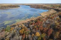 Undeveloped Land for sale in Burnett County, Wisconsin