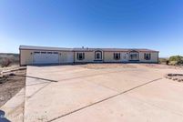 Property for sale in San Juan County, New Mexico