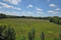 Property for sale in Wright County, Minnesota