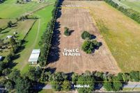 Undeveloped Land for sale in Saint Landry Parish, Louisiana