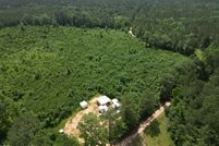 Undeveloped Land for sale in Jasper County, Mississippi