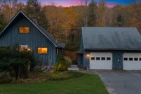 Property for sale in Androscoggin County, Maine