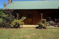 Property for sale in Pike County, Arkansas