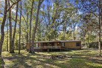 Residential Property for sale in Hinds County, Mississippi