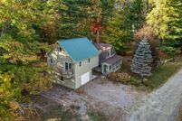 Property for sale in Kennebec County, Maine