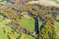Property for sale in Loudoun County, Virginia