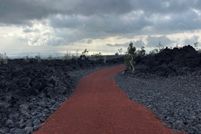 Property for sale in Hawaii County, Hawaii