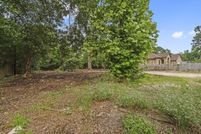 Property for sale in Montgomery County, Texas