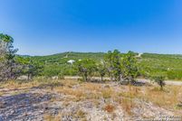 Property for sale in Medina County, Texas