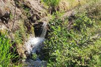 Property for sale in Ravalli County, Montana