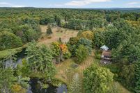 Property for sale in Sullivan County, New York