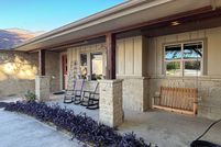 Recreational Property for sale in Llano County, Texas