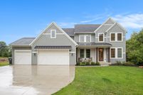 Property for sale in Kalamazoo County, Michigan