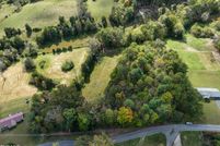 Undeveloped Land for sale in Sullivan County, Tennessee