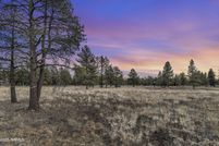 Property for sale in Coconino County, Arizona