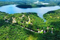 Farm Property for sale in Barry County, Missouri