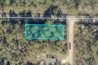 Property for sale in Santa Rosa County, Florida