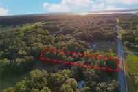Undeveloped Land for sale in Lake County, Florida