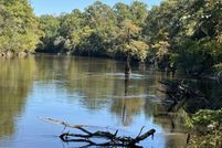 Property for sale in Okaloosa County, Florida