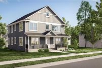 Property for sale in Hennepin County, Minnesota