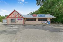 Commercial Property for sale in Carroll County, Tennessee