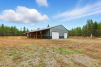 Property for sale in Bonner County, Idaho