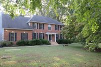 Residential Property for sale in Prince Georges County, Maryland