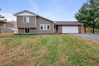 Property for sale in Anoka County, Minnesota