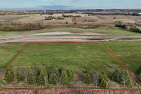 Property for sale in Otter Tail County, Minnesota