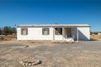 Property for sale in Nye County, Nevada