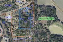 Property for sale in Oktibbeha County, Mississippi