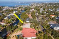 Property for sale in Hillsborough County, Florida