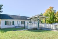 Property for sale in Branch County, Michigan