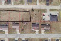 Undeveloped Land for sale in Fayette County, Illinois