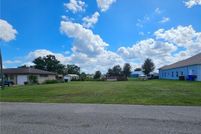 Property for sale in Highlands County, Florida